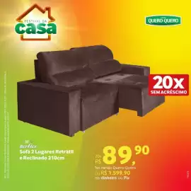 Folheto Quero Quero Página 3