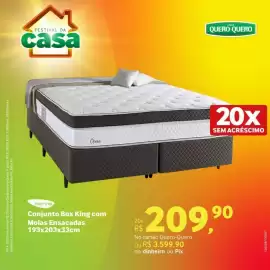 Folheto Quero Quero Página 7