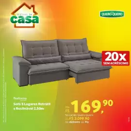 Folheto Quero Quero Página 8