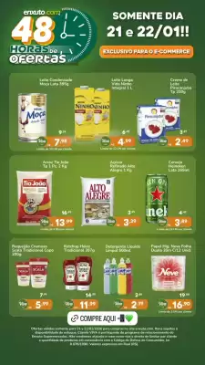 Folheto Enxuto (válido até 22-01)