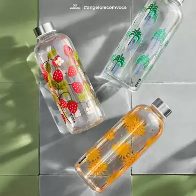 Encarte Angeloni (válido até 25-01)