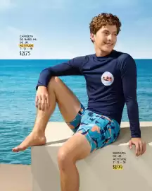 Catálogo Rio Store Página 2