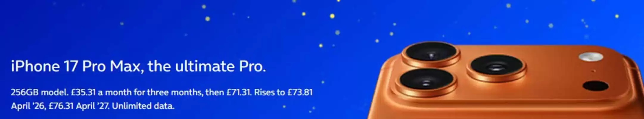 O2 leaflet (valid until 1-04)