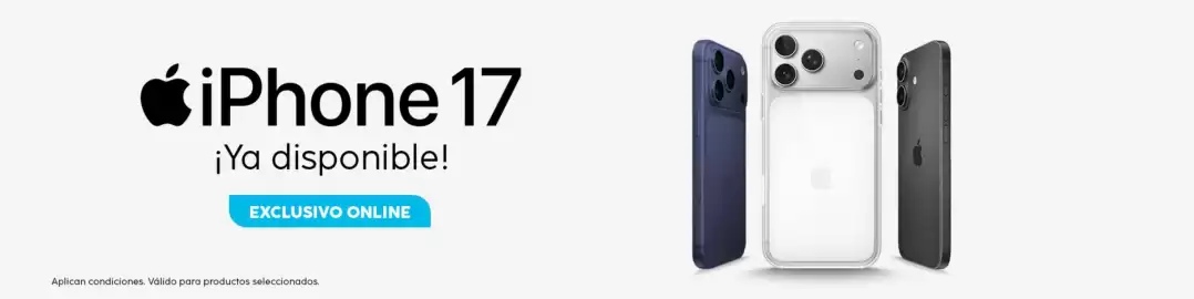 Catálogo Marcimex Página 4