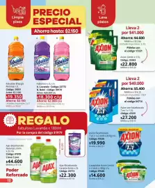 Catálogo Nova Venta Página 10