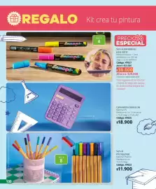 Catálogo Nova Venta Página 100