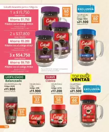 Catálogo Nova Venta Página 106