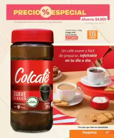 Catálogo Nova Venta Página 107