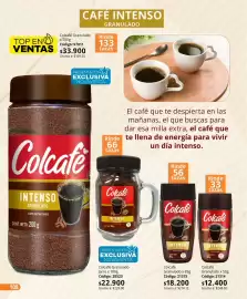 Catálogo Nova Venta Página 108