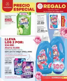 Catálogo Nova Venta Página 11