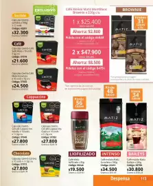 Catálogo Nova Venta Página 113