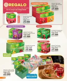 Catálogo Nova Venta Página 114