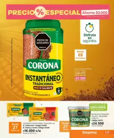 Catálogo Nova Venta Página 117