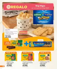 Catálogo Nova Venta Página 118