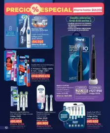 Catálogo Nova Venta Página 12