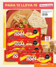 Catálogo Nova Venta Página 129