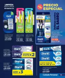 Catálogo Nova Venta Página 13