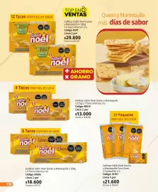 Catálogo Nova Venta Página 130