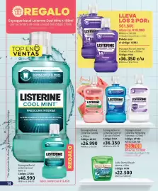 Catálogo Nova Venta Página 14