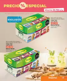 Catálogo Nova Venta Página 145