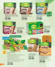 Catálogo Nova Venta Página 146