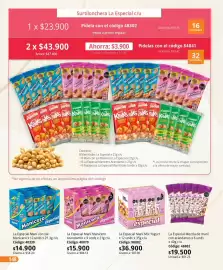 Catálogo Nova Venta Página 148