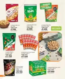 Catálogo Nova Venta Página 150