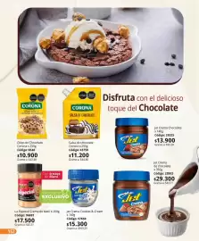 Catálogo Nova Venta Página 152