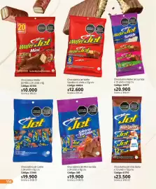 Catálogo Nova Venta Página 154