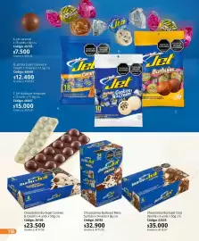 Catálogo Nova Venta Página 156