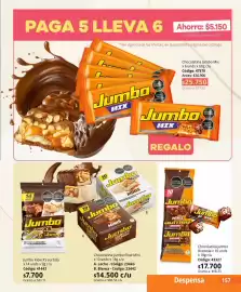 Catálogo Nova Venta Página 157