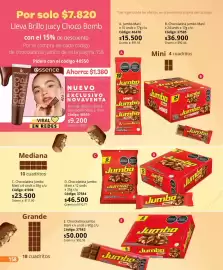 Catálogo Nova Venta Página 158