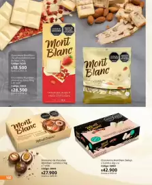 Catálogo Nova Venta Página 160