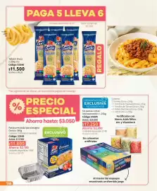 Catálogo Nova Venta Página 166