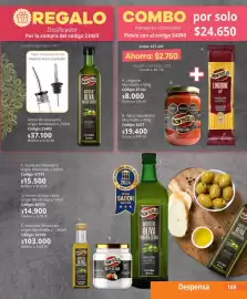 Catálogo Nova Venta Página 169