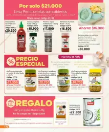 Catálogo Nova Venta Página 170