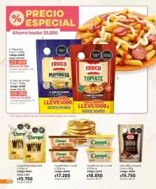 Catálogo Nova Venta Página 172