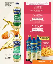 Catálogo Nova Venta Página 173