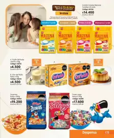 Catálogo Nova Venta Página 175