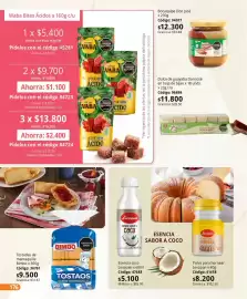 Catálogo Nova Venta Página 176