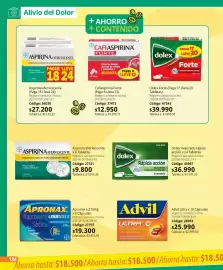 Catálogo Nova Venta Página 184