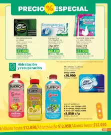 Catálogo Nova Venta Página 187