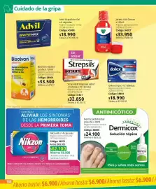 Catálogo Nova Venta Página 188