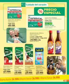 Catálogo Nova Venta Página 189