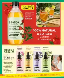 Catálogo Nova Venta Página 192