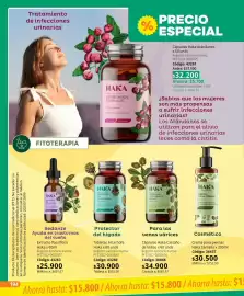 Catálogo Nova Venta Página 194