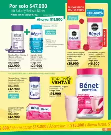 Catálogo Nova Venta Página 195