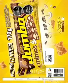 Catálogo Nova Venta Página 200