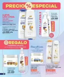 Catálogo Nova Venta Página 24