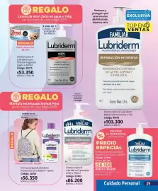 Catálogo Nova Venta Página 29